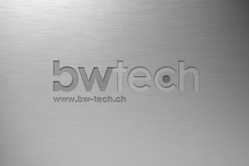 bw-tech werder logo